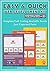 How to make Email Template Step by Step and Send  by Jiger Chawda