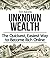 Make Money Online: Your Gui...