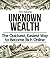 Make Money Online: Your Guide on How to Get Rich With Information Products (How to Make Money Online in 2023 Book 1)