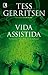 Vida assistida (Portuguese Edition)