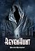 RevenHunt