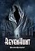 RevenHunt (Italian Edition)