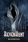 RevenHunt (Italian Edition) RevenHunt (Italian Edition)