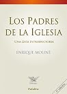 Los Padres de la ...