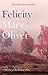 Felicity