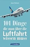 101 Dinge, die ma...