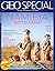 GEO Special 01/2017 - Namib...
