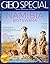 GEO Special 01/2017 - Namibia/Botswana by Christoph Kucklick