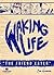 Waking Life: The Friend Eater