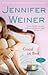 Good in Bed (Cannie Shapiro, #1)