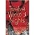 Twelve Wicked Nights