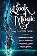 The Book of Magic