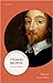 Thomas Browne: Selected Wri...