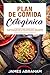 Plan De Comida Cetogénica (...