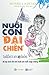 Nuôi con đại chiến