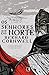 Os senhores do norte by Bernard Cornwell Os senhores do norte by Bernard Cornwell