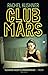 Club Mars