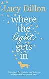 Where The Light G...