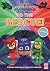 PJ Masks: To the Rescue!