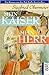 Mein Kaiser, mein Herr: Ein Roman aus der Zeit Karls des Großen