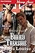 Buried Treasure (Spirit of ...