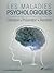 Les maladies psychologiques: définition, prévention, remède