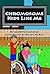 Chromosome Kids Like Me