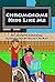 Chromosome Kids Like Me by Annette Fournier