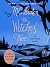 Agatha Raisin and the Witches' Tree (Agatha Raisin #28)