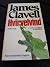 Hvirvelvind, bind 2