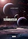 Le Terminateur