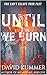 Until We Burn