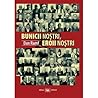 Bunicii noştri, e...