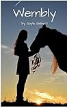 Wembly by Gayle Siebert