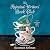The Rejected Writers' Book Club (Southlea Bay, #1)