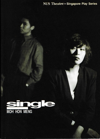 Single