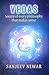 Vedas - Source Of Every Phi...