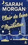 Clair de lune à Manhattan