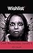 Wishlist 2