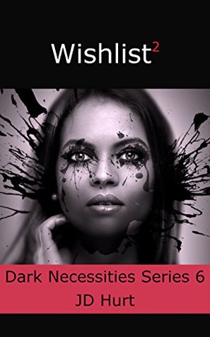 Wishlist 2 (Kindle Edition)