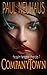 Company Town (Quinn Henagha...