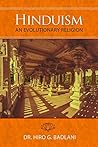 Hinduism: An Evol...