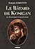 Le Testament d'involution (Le Bâtard de Kosigan #4)