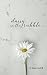 Daisy in the Rubble by Kiana Wardell Daisy in the Rubble by Kiana Wardell