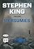 Mersumies (Bill Hodges Tril...