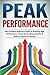 Peak Performance: The Compl...