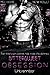 Bittersweet Obsession: Untr...