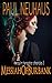 Messiah of Burbank (Quinn H...