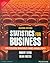 Statistics for Business: Decision making and Analysis