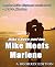 Mike's Navy: part two: Mike...
